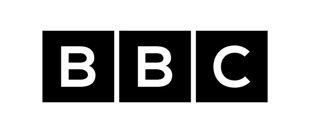 The BBC