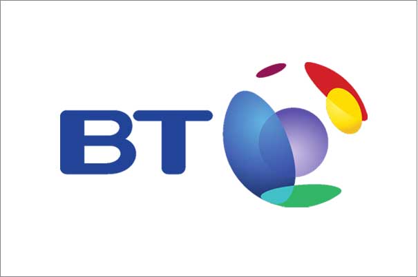 BT Entertainment