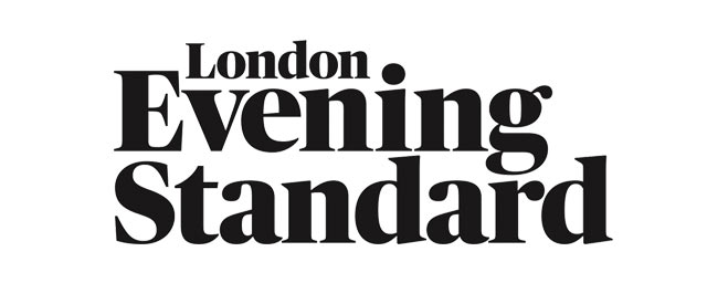 The Evening Standard