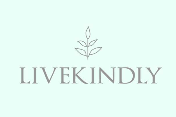 LiveKindly