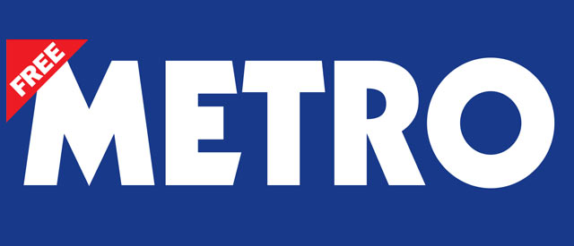 The Metro