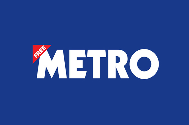 The Metro