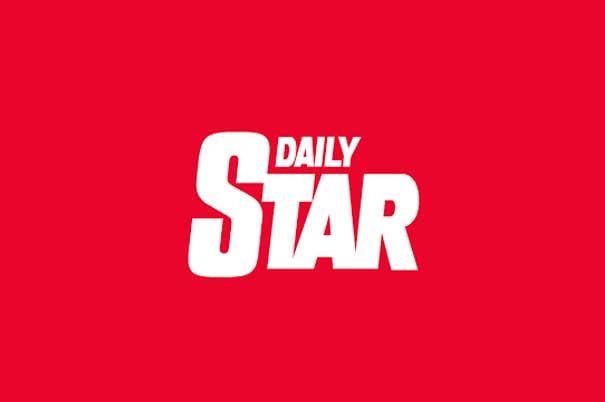 The Daily Star