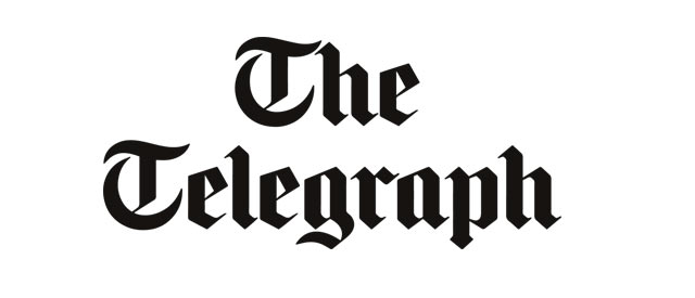 The Telegraph