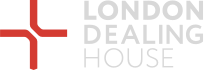 London dealing house