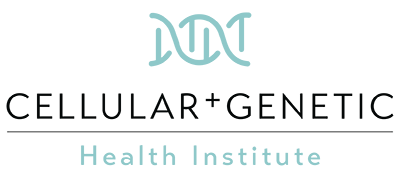 Cellular Genetic