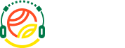 Study online